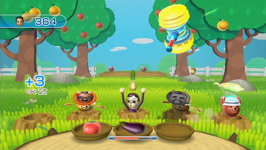 wii-play-motion-screenshot_2011-04-29-10
