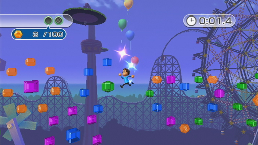 wii-play-motion-screenshot_2011-04-29-11