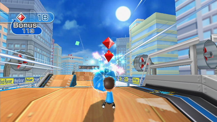 wii-play-motion-screenshot_2011-04-29-15