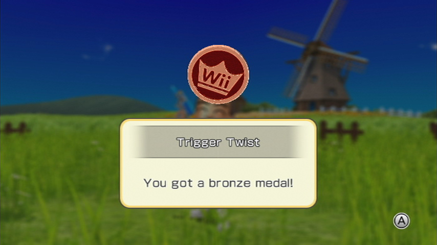 wii-play-motion-screenshot_2011-04-29-16