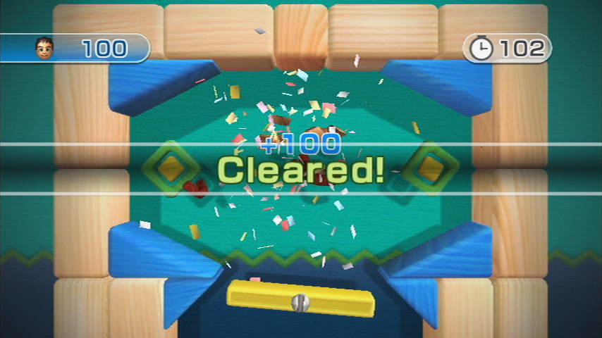 wii-play-motion-screenshot_2011-04-29-17