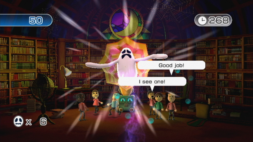 wii-play-motion-screenshot_2011-04-29-18