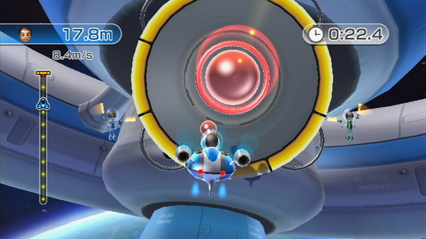 wii-play-motion-screenshot_2011-04-29-20