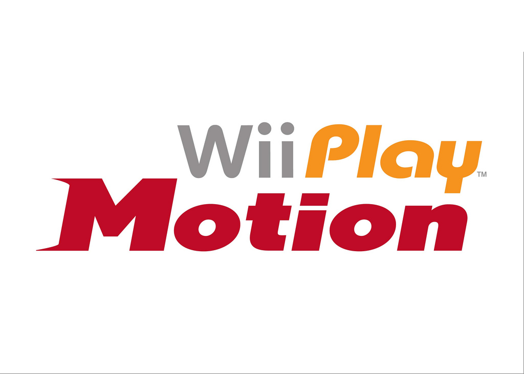 wii-play-motion-screenshot_2011-04-29-23