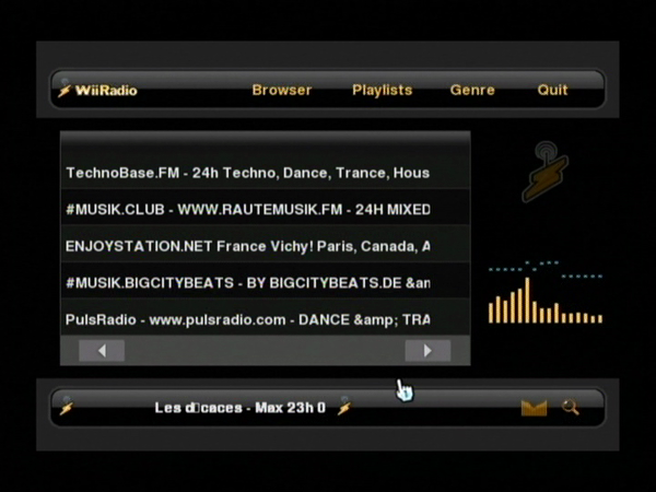 wii_radio1