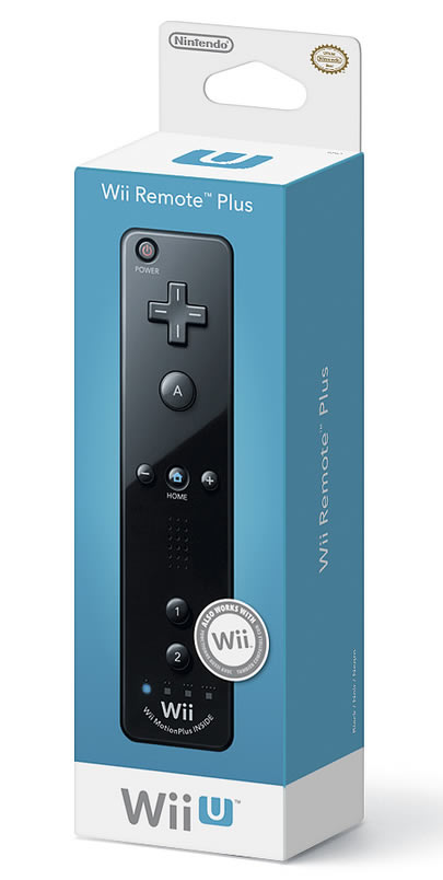 wii-u-black-wiimote-box-boite