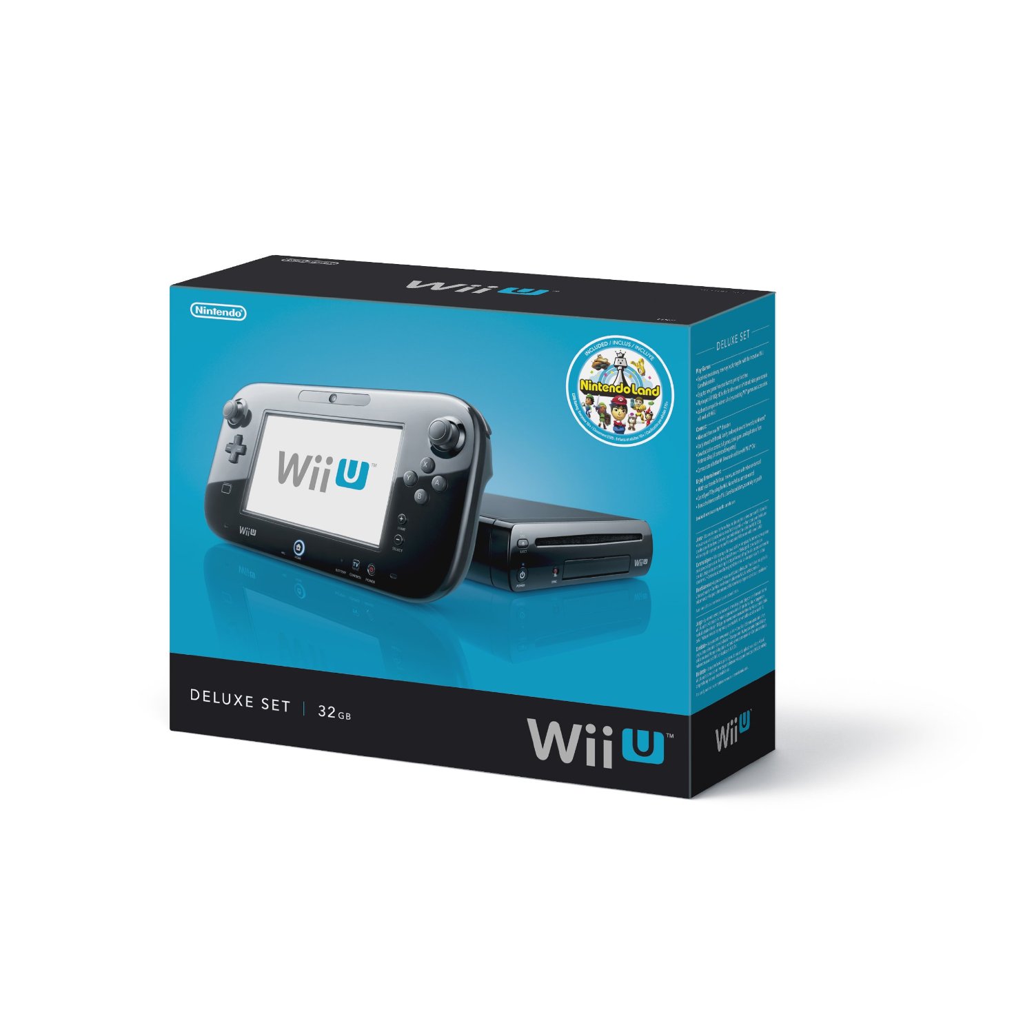 wii-u-console-deluxe-set-boxart-bundle-noire-image