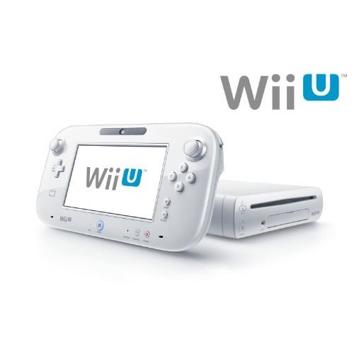 wii-u-console-hardware-image