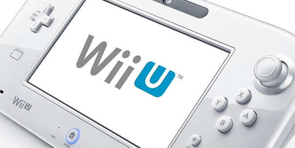 wii-u-console-hardware-vignette-icone-head