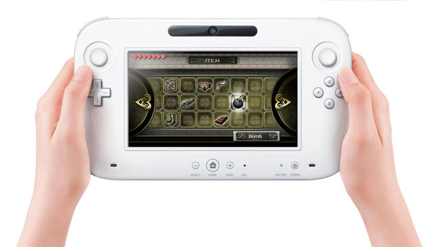 Wii-U-Controleur_1