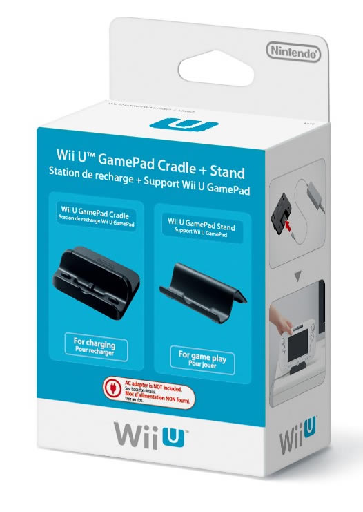 wii-u-craddle-set-boite-box
