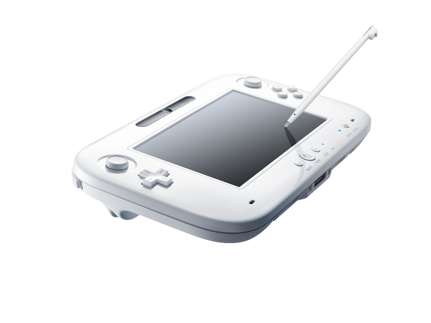 wii-u-hardware-e3-2011-photos_2011-06-27-09