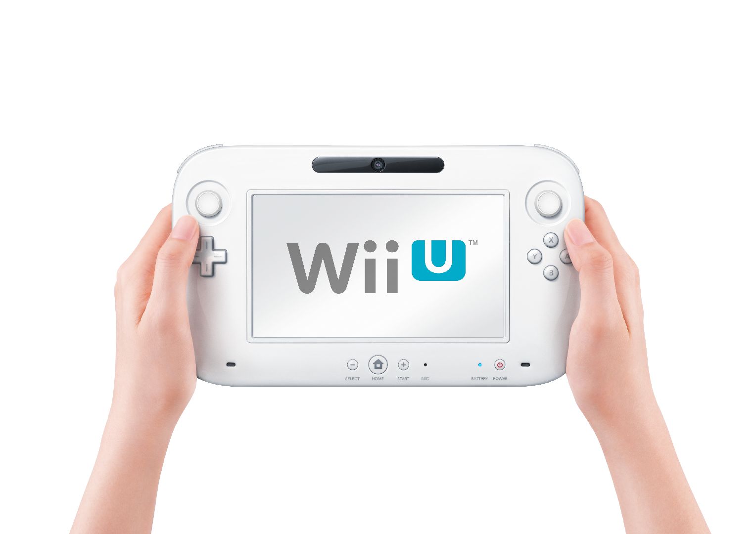 wii-u-hardware-e3-2011-photos_2011-06-27-10