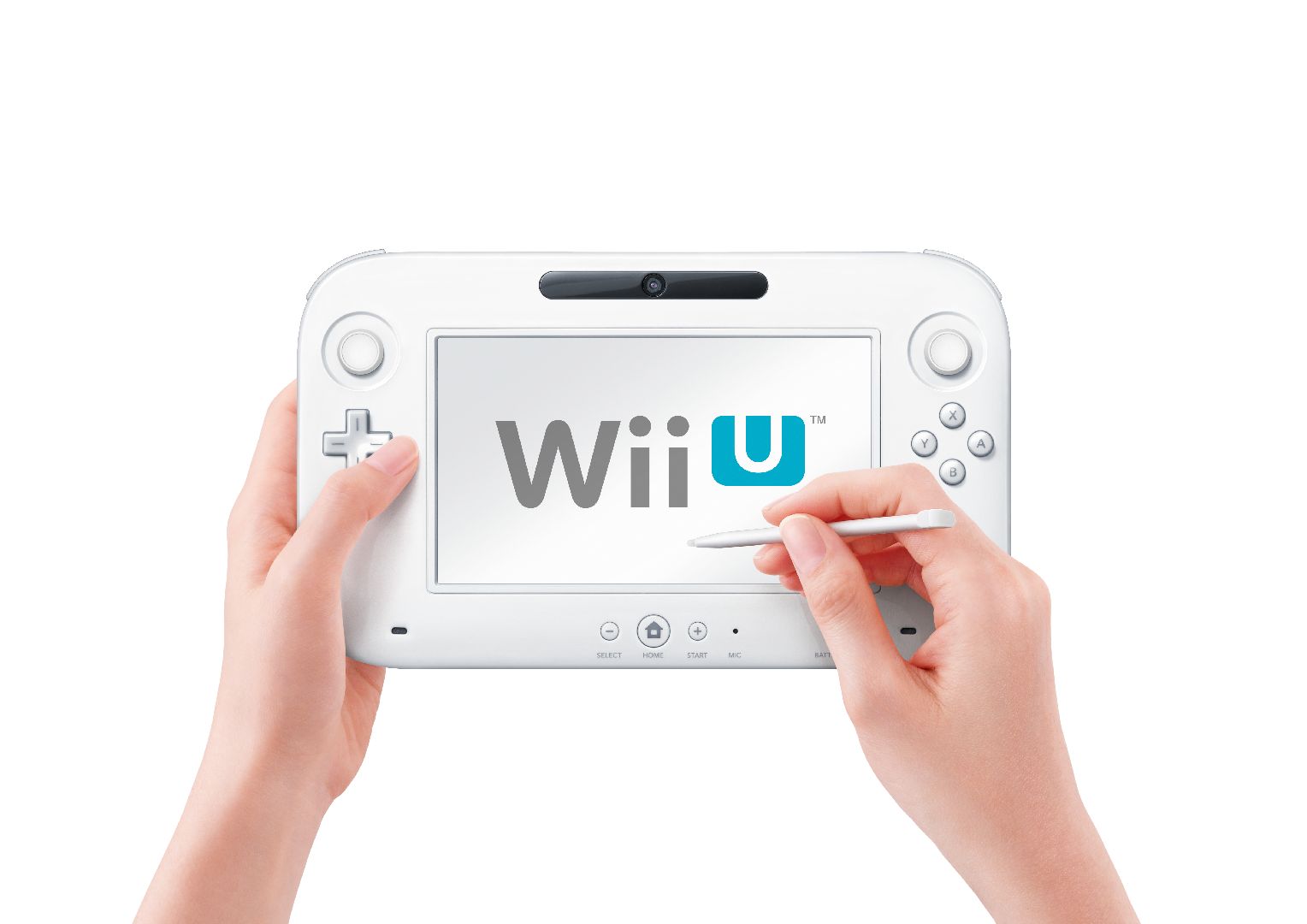 wii-u-hardware-e3-2011-photos_2011-06-27-11