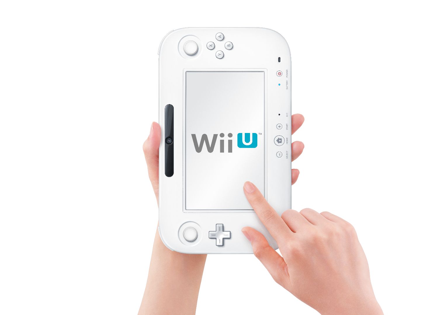 wii-u-hardware-e3-2011-photos_2011-06-27-13
