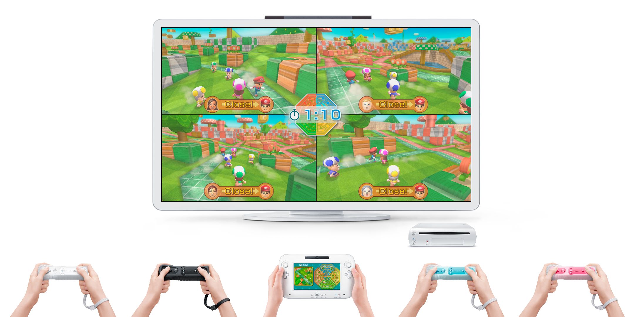 wii-u-hardware-e3-2011-photos_2011-06-27-20