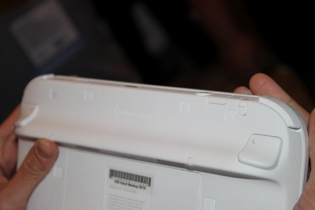 wii-u-manette-gachettes