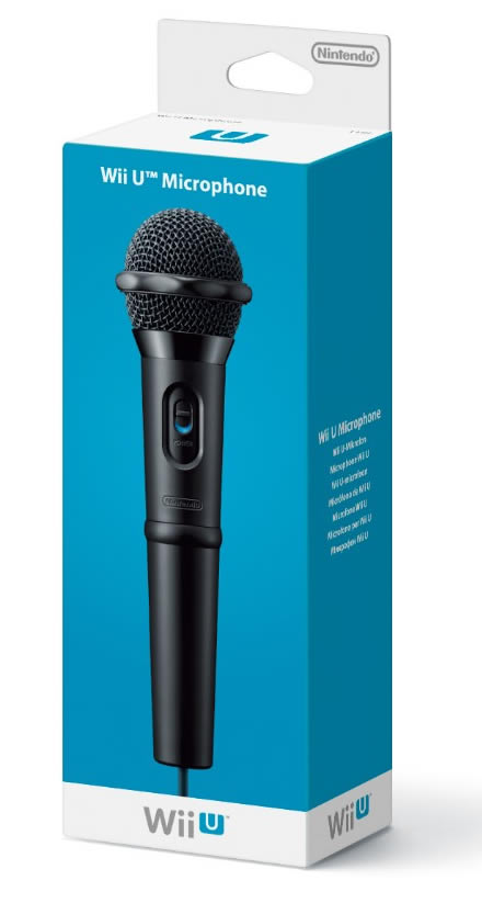 wii-u-microphone-boite-box