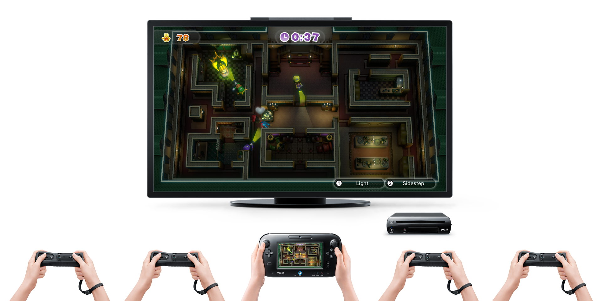wii-u-nintendo-land- (4)