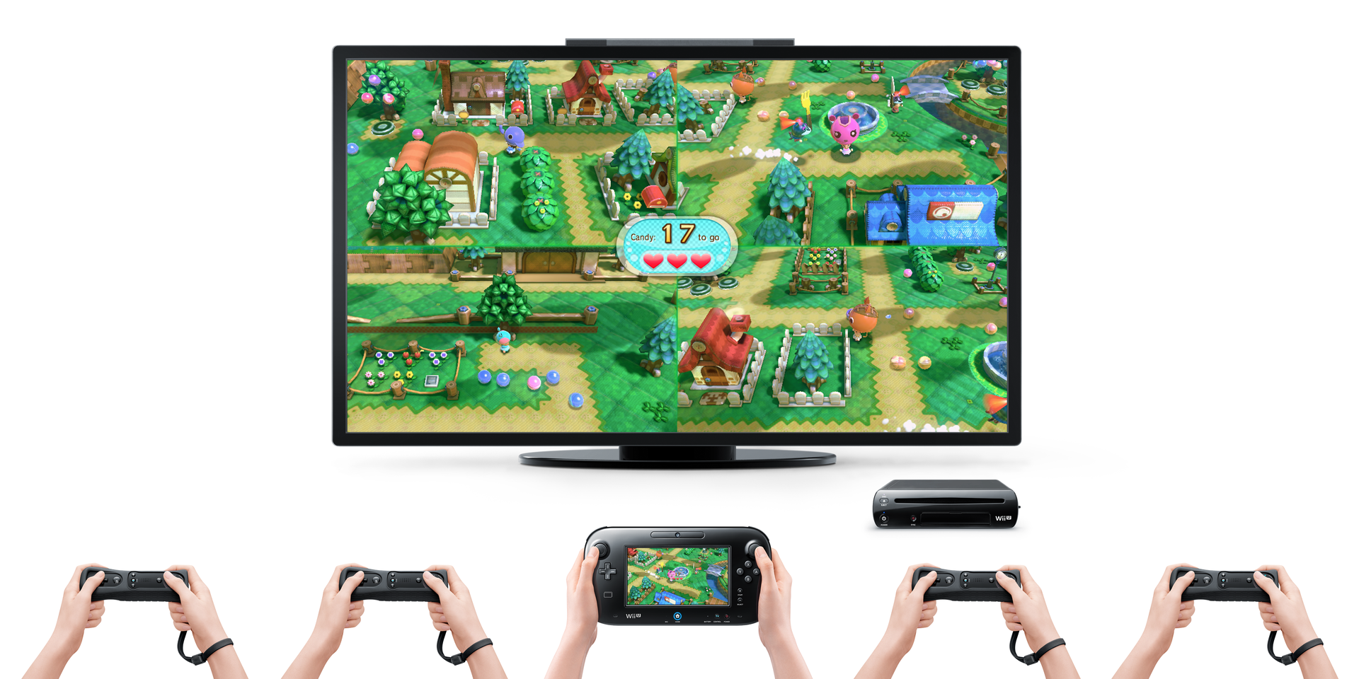 wii-u-nintendo-land- (5)