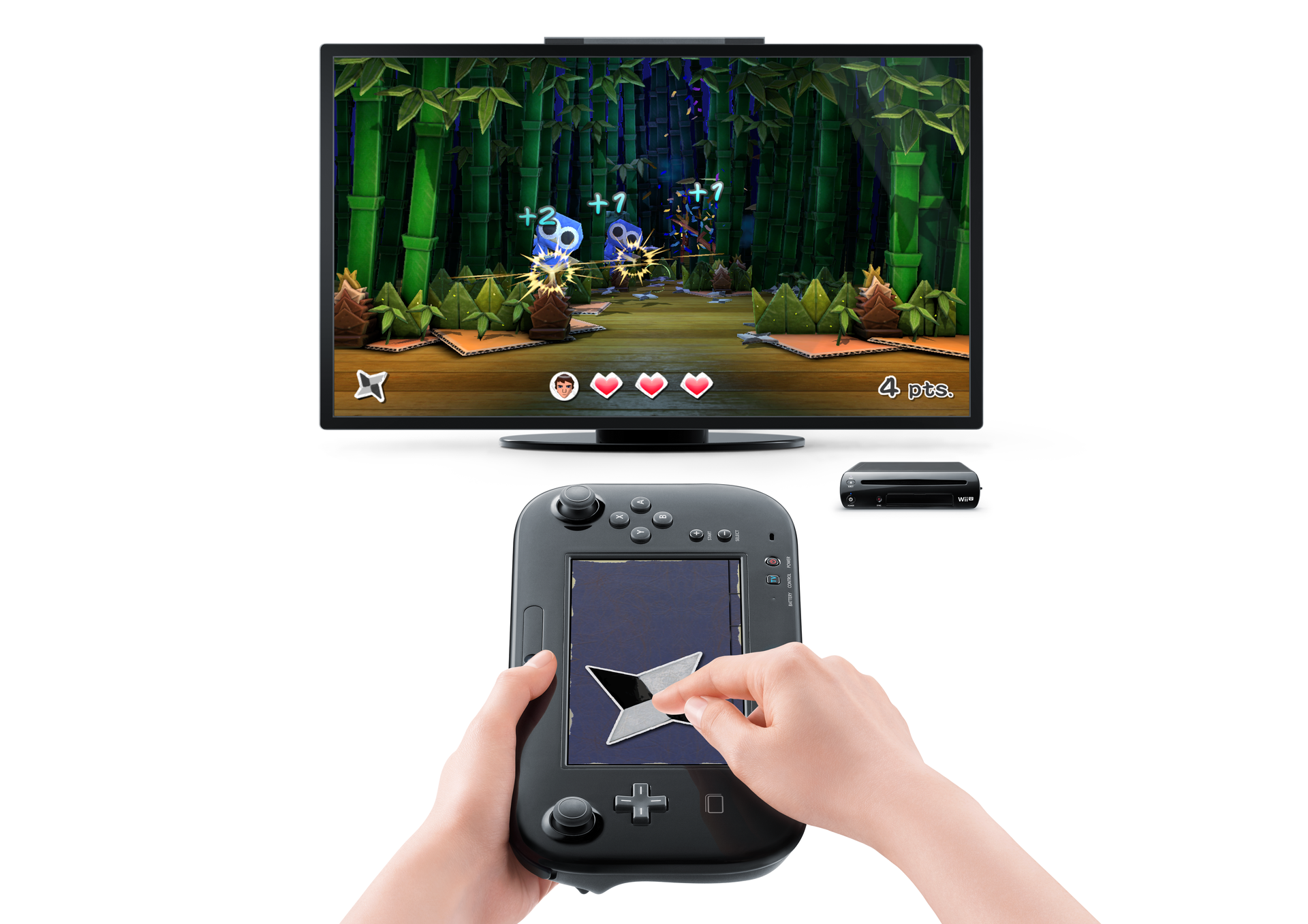 wii-u-nintendo-land- (7)