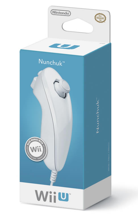 wii-u-nun-chuck-box-boite
