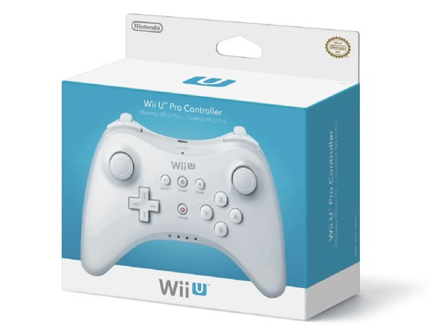 wii-u-pro-box1-boite-white-blanc