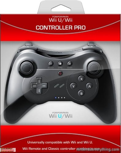 wii_u_pro_controller_black_boxart_unofficial-1
