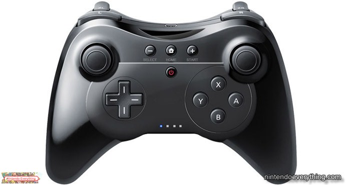 wii_u_pro_controller_black_unofficial-1