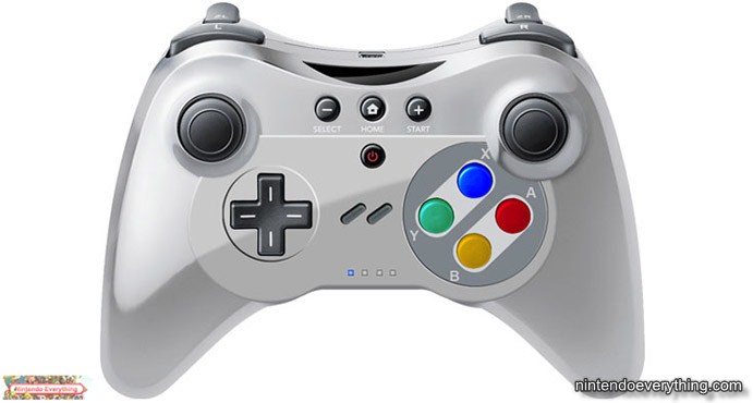 wii_u_pro_controller_nes_unofficial-1
