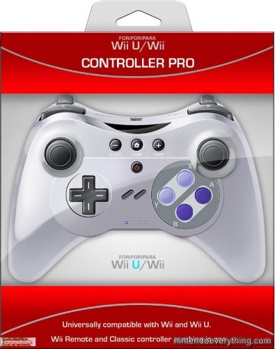 wii_u_pro_controller_snes_boxart_unofficial-1