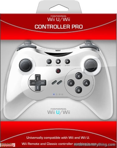 wii_u_pro_controller_white_boxart_unofficial-1