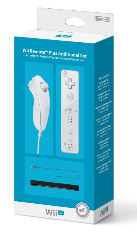 wii-u-set-box-boite-sensor