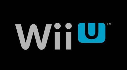 Wii U wiiu_noire-1
