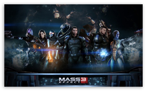 wii u youtube mass_effect_4-t2