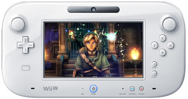 wii-u-zelda-zeldau-link-gamepad