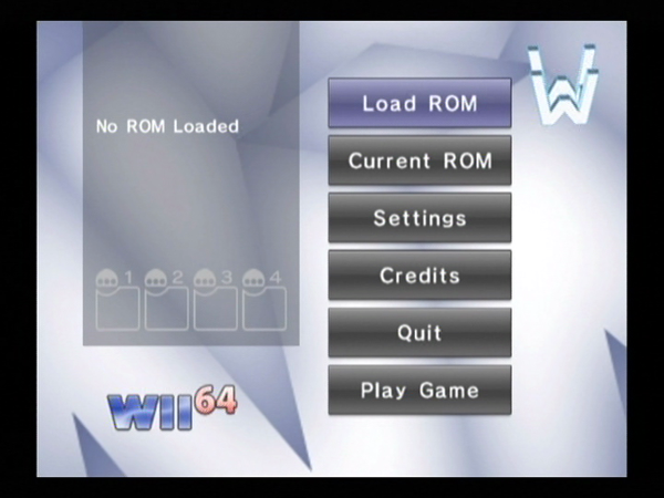 wii641