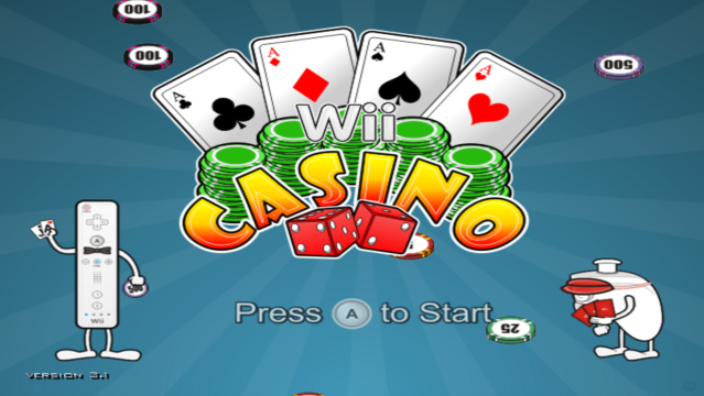 Wiicasino2