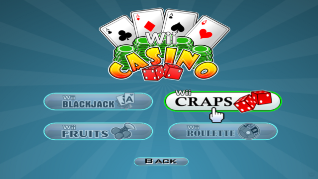 Wiicasino5