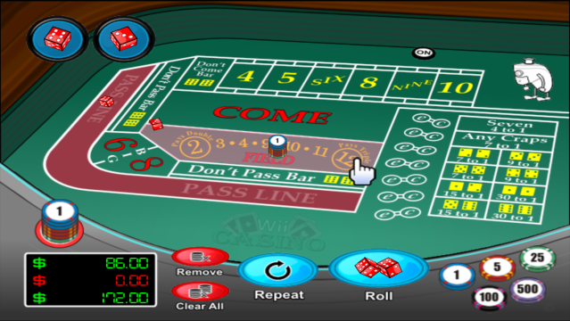 Wiicasino6