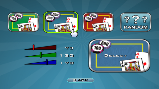 Wiicasino7