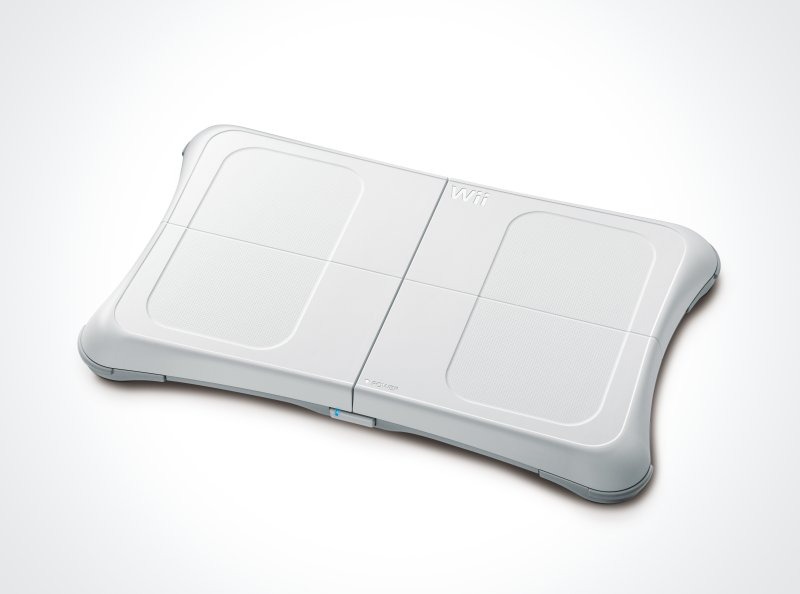 wiifitboardkb4