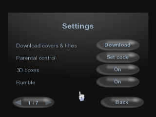 wiiflow (3)