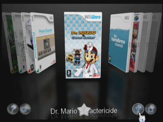 wiiflow (4)