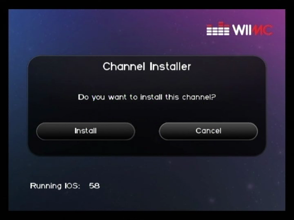 wiimc channel installer 1.5 1