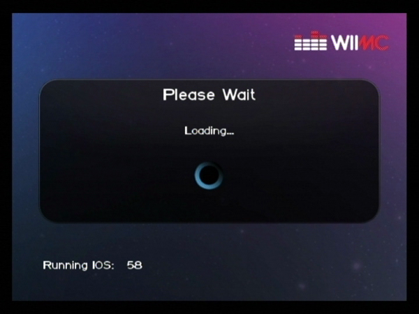 wiimc channel installer 1.5 3