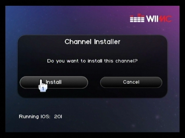 wiimc_channel1