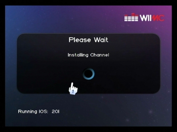 wiimc_channel2