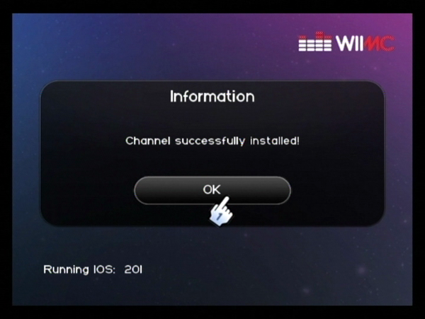 wiimc_channel3