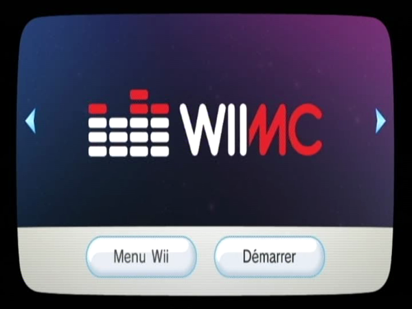wiimc_channel4